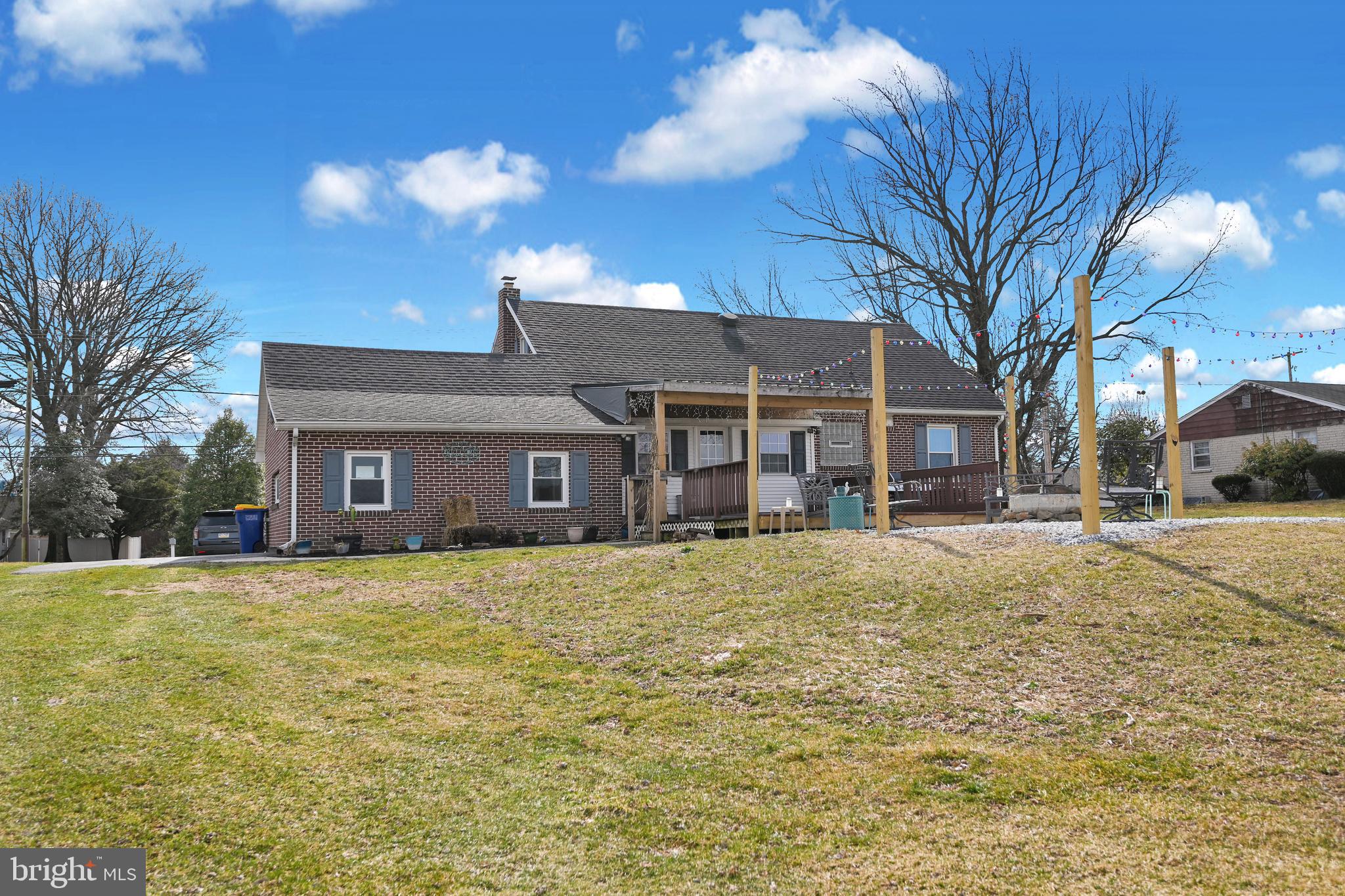 1615 Church Road York, PA 17408 - Photo 7 of 27