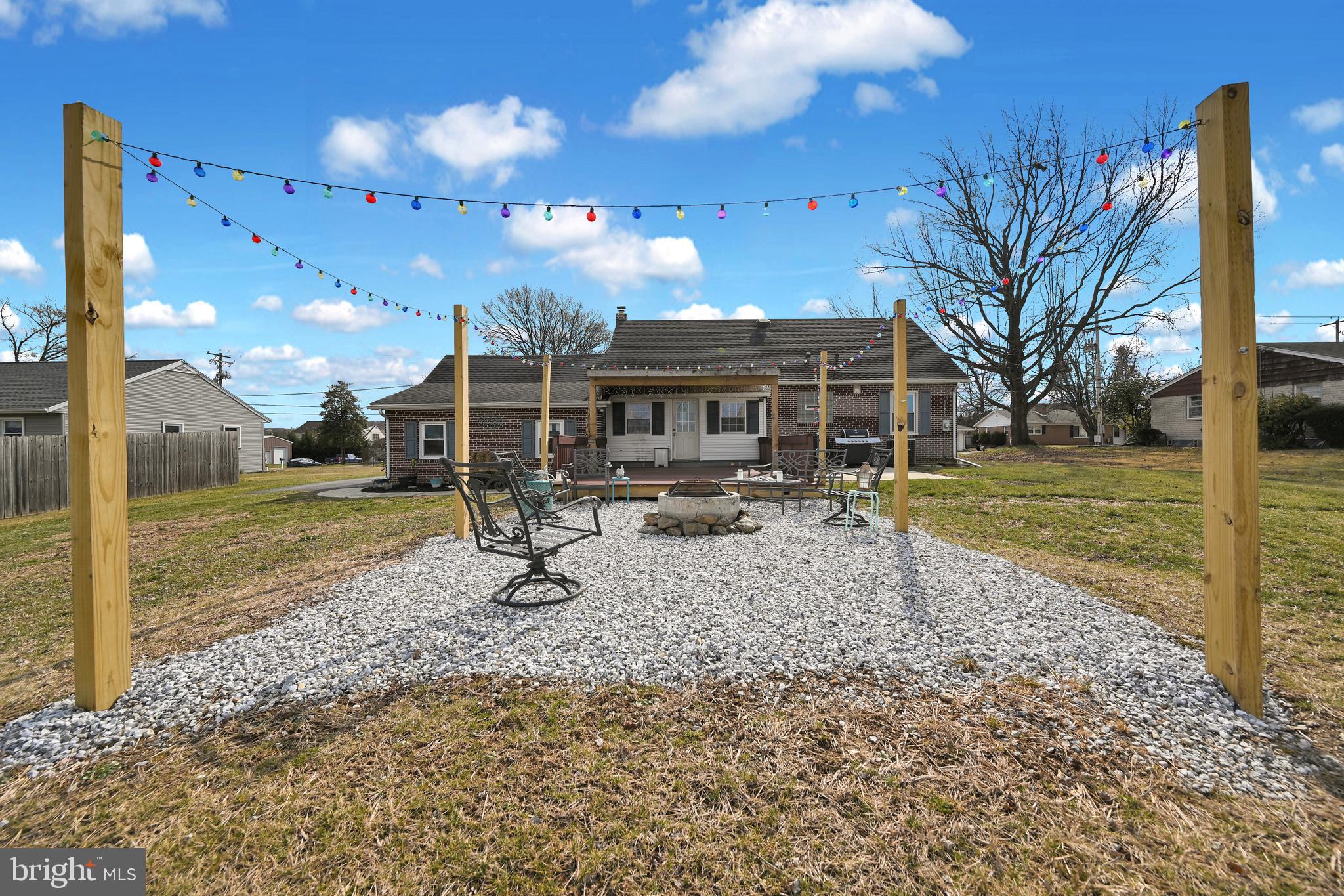 1615 Church Road York, PA 17408 - Photo 8 of 27
