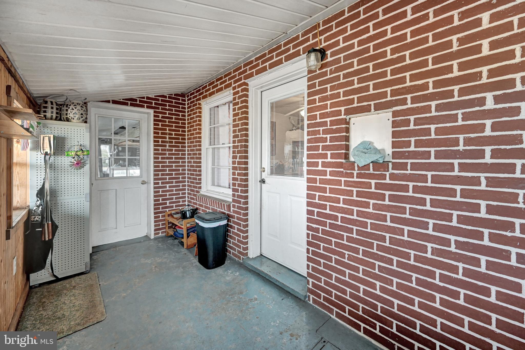 1615 Church Road York, PA 17408 - Photo 10 of 27