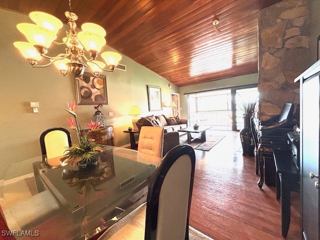 16650 Partridge Place Road, Unit 203 Fort Myers, FL 33908 - Photo 11 of 31