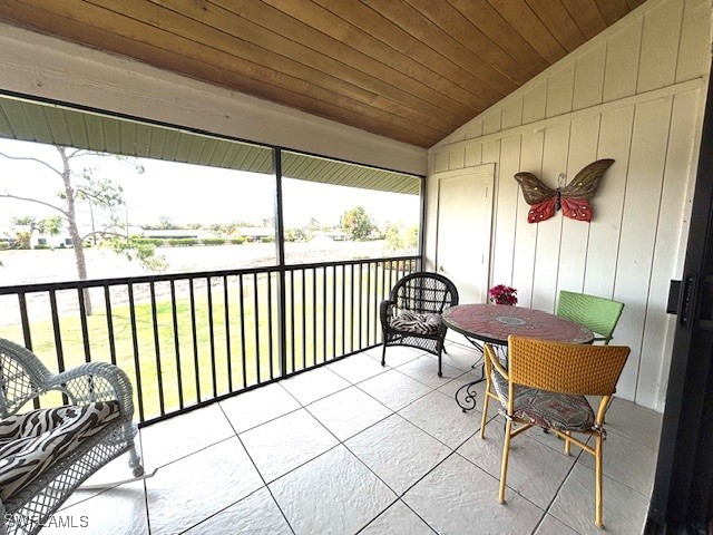 16650 Partridge Place Road, Unit 203 Fort Myers, FL 33908 - Photo 13 of 31