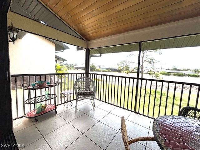 16650 Partridge Place Road, Unit 203 Fort Myers, FL 33908 - Photo 14 of 31