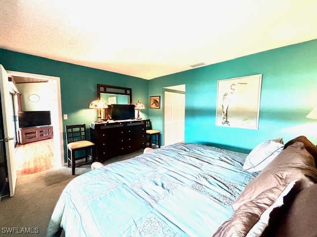 16650 Partridge Place Road, Unit 203 Fort Myers, FL 33908 - Photo 15 of 31