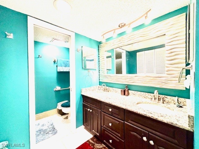 16650 Partridge Place Road, Unit 203 Fort Myers, FL 33908 - Photo 16 of 31