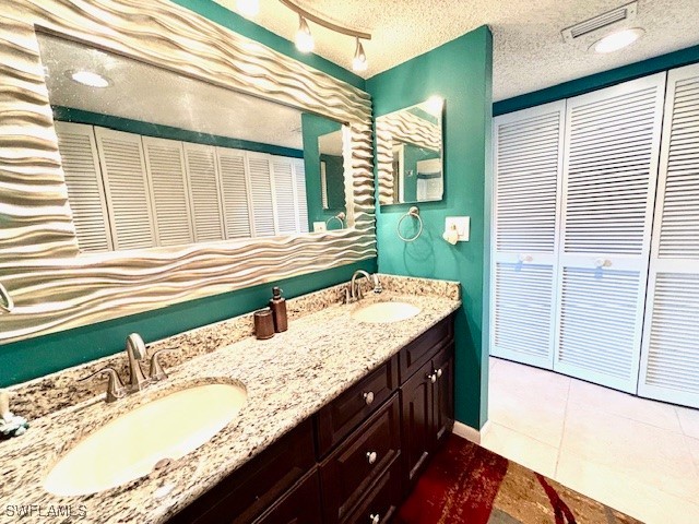 16650 Partridge Place Road, Unit 203 Fort Myers, FL 33908 - Photo 17 of 31