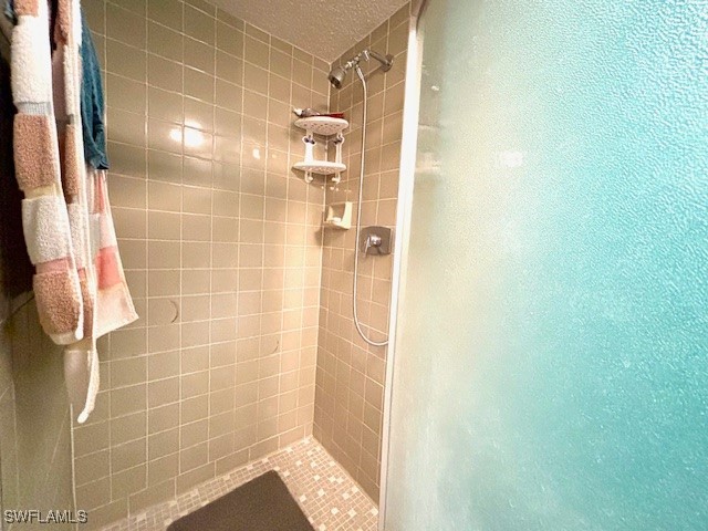 16650 Partridge Place Road, Unit 203 Fort Myers, FL 33908 - Photo 18 of 31