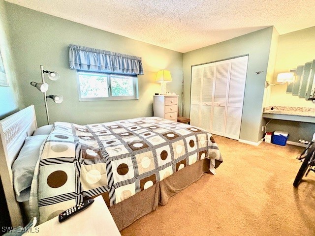 16650 Partridge Place Road, Unit 203 Fort Myers, FL 33908 - Photo 19 of 31