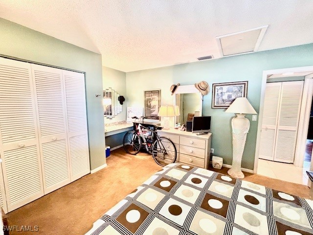 16650 Partridge Place Road, Unit 203 Fort Myers, FL 33908 - Photo 20 of 31