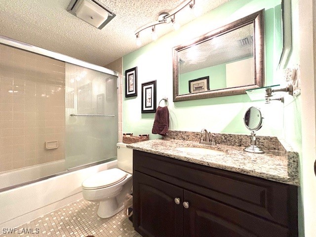 16650 Partridge Place Road, Unit 203 Fort Myers, FL 33908 - Photo 21 of 31