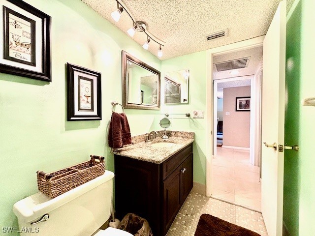 16650 Partridge Place Road, Unit 203 Fort Myers, FL 33908 - Photo 22 of 31