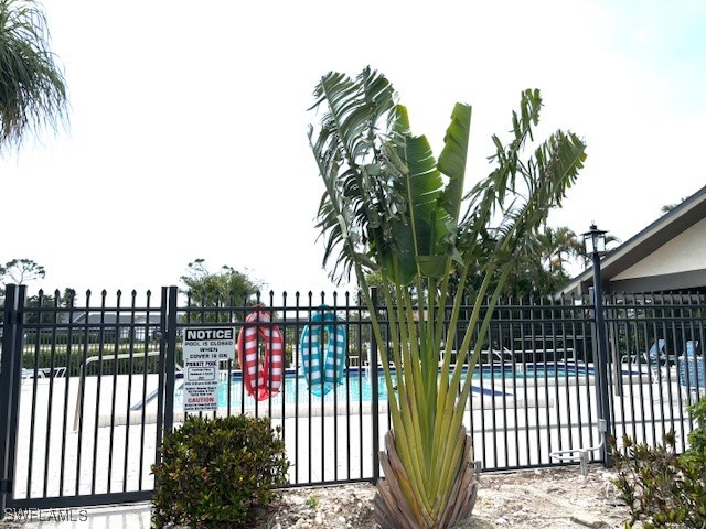 16650 Partridge Place Road, Unit 203 Fort Myers, FL 33908 - Photo 23 of 31