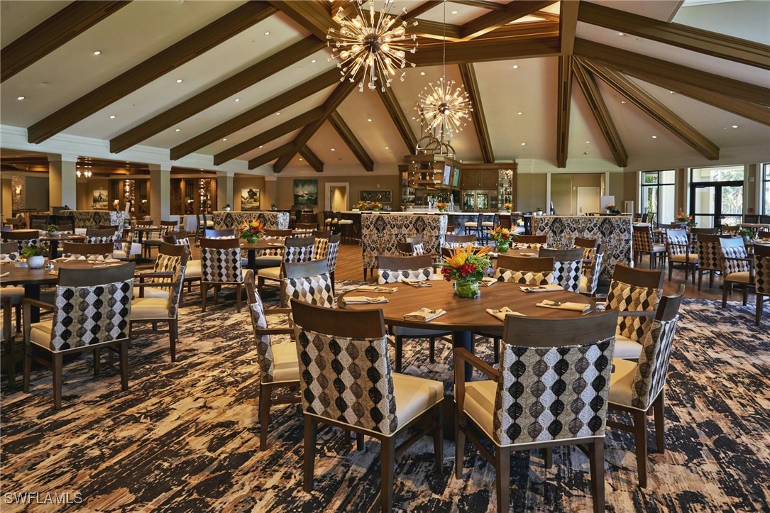 16650 Partridge Place Road, Unit 203 Fort Myers, FL 33908 - Photo 28 of 31