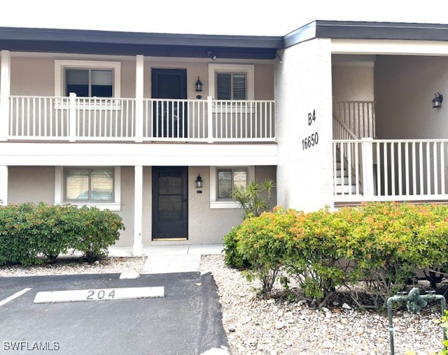 16650 Partridge Place Road, Unit 203 Fort Myers, FL 33908 - Photo 3 of 31