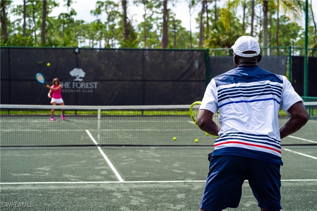 16650 Partridge Place Road, Unit 203 Fort Myers, FL 33908 - Photo 31 of 31