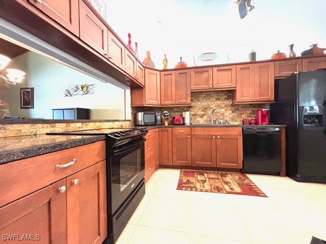 16650 Partridge Place Road, Unit 203 Fort Myers, FL 33908 - Photo 5 of 31