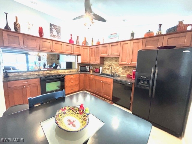 16650 Partridge Place Road, Unit 203 Fort Myers, FL 33908 - Photo 6 of 31