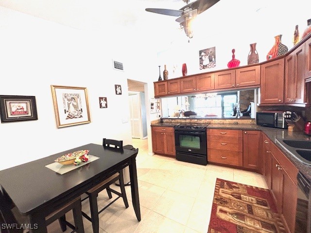 16650 Partridge Place Road, Unit 203 Fort Myers, FL 33908 - Photo 7 of 31