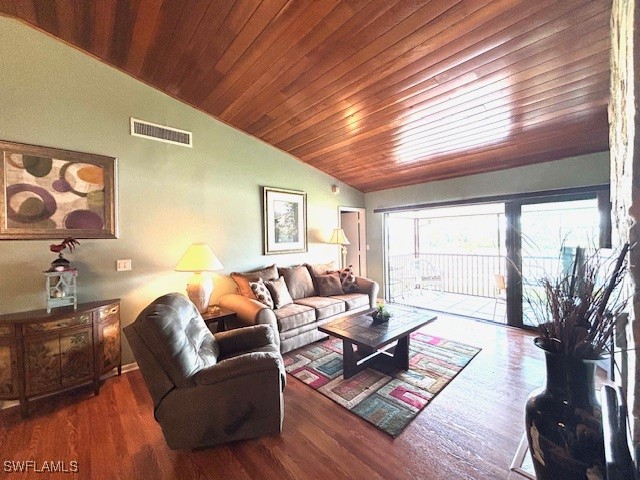 16650 Partridge Place Road, Unit 203 Fort Myers, FL 33908 - Photo 8 of 31