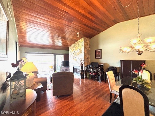 16650 Partridge Place Road, Unit 203 Fort Myers, FL 33908 - Photo 9 of 31