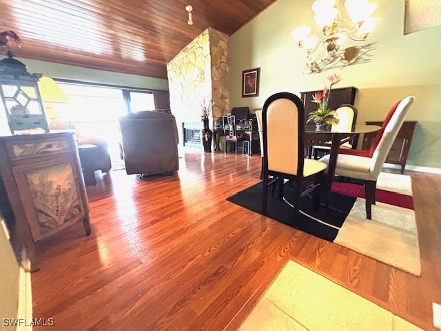 16650 Partridge Place Road, Unit 203 Fort Myers, FL 33908 - Photo 10 of 31