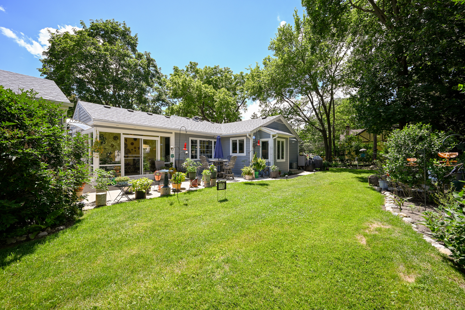 411 Carlisle Road Batavia, IL 60510 - Photo 25 of 28