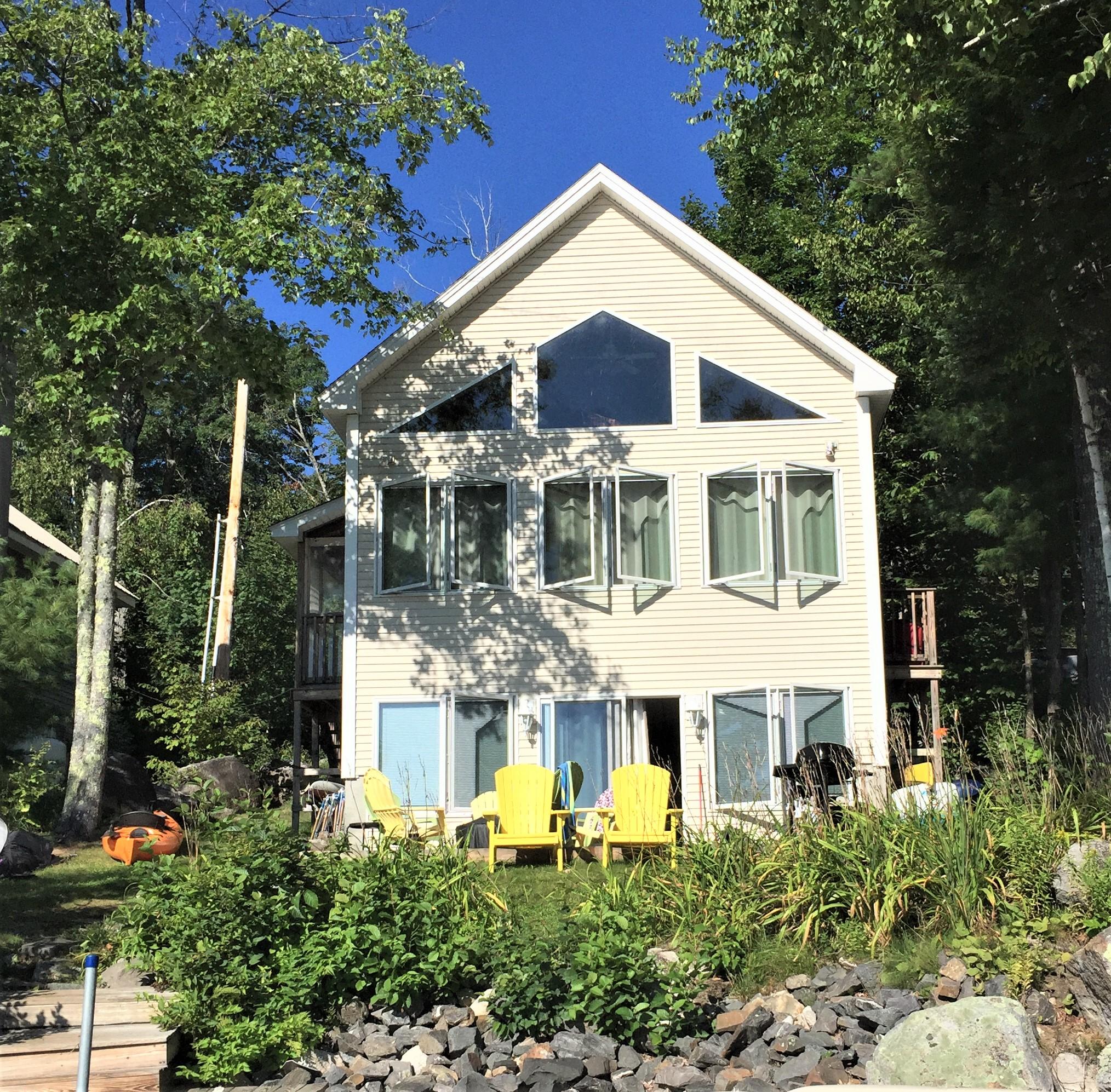 833 Anderson Road Sebago, ME 04029 - Photo 19 of 29 IMG_0880 (2)