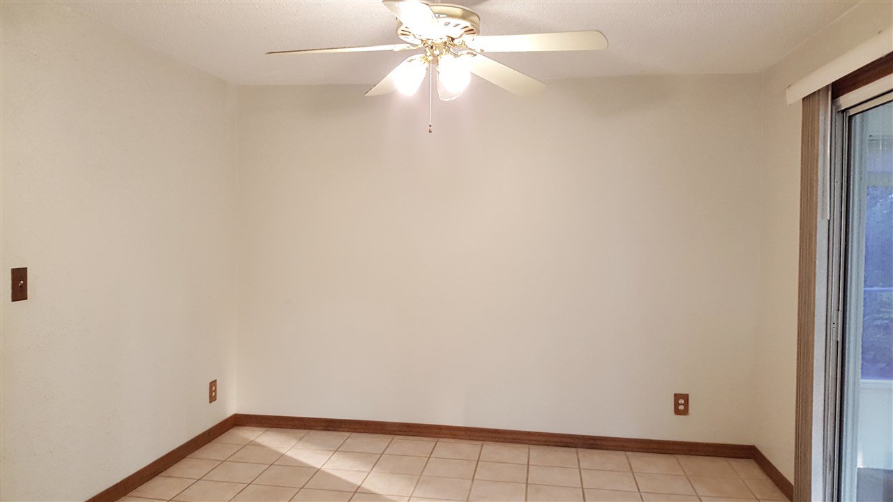 13090 Torrey Road Fenton, MI 48430 - Photo 11 of 52