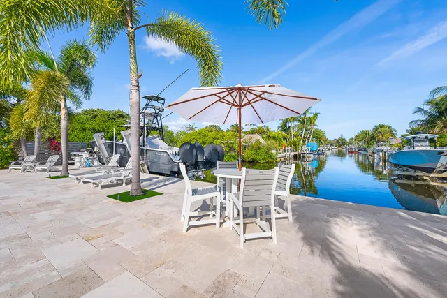 $16,500 | 355 Center Street, Jupiter, FL 33458