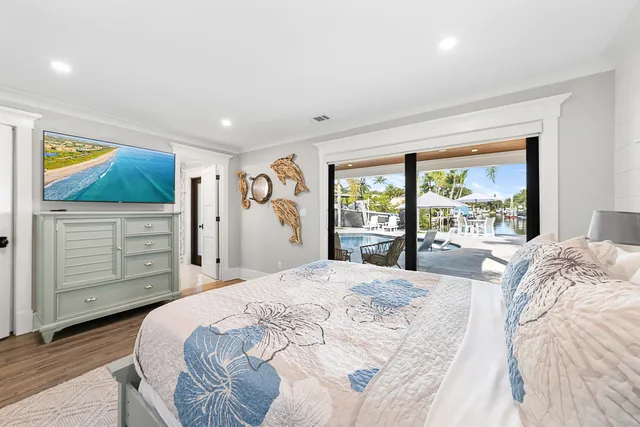 $20,000 | 355 Center Street, Jupiter, FL 33458