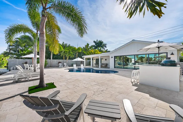 $16,500 | 355 Center Street, Jupiter, FL 33458