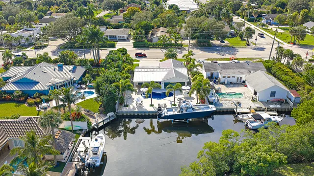 $16,500 | 355 Center Street, Jupiter, FL 33458