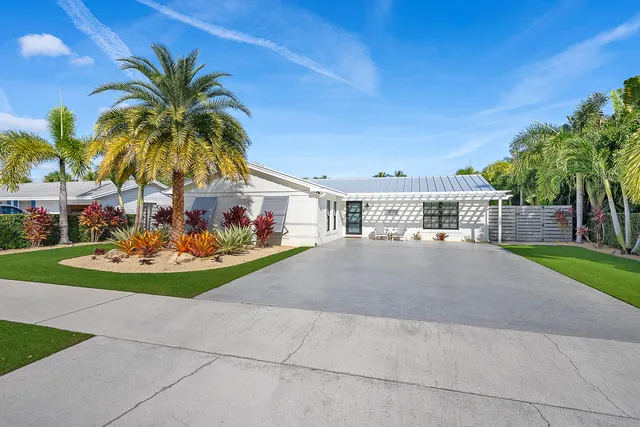 $20,000 | 355 Center Street, Jupiter, FL 33458