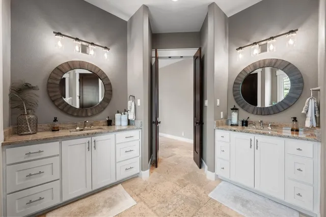 $1,395,000 | 281 Colonial Affair, Austin, TX 78737