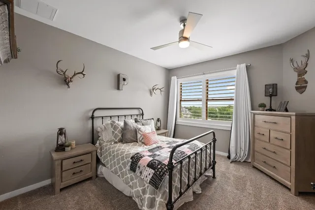 $1,395,000 | 281 Colonial Affair, Austin, TX 78737