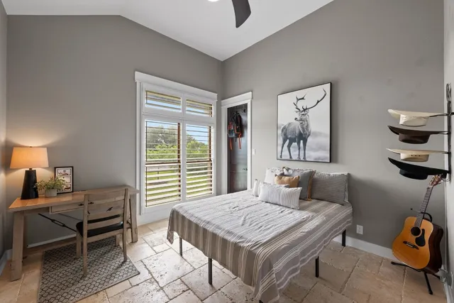 $1,395,000 | 281 Colonial Affair, Austin, TX 78737