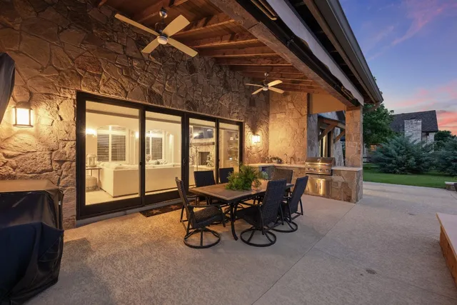 $1,395,000 | 281 Colonial Affair, Austin, TX 78737