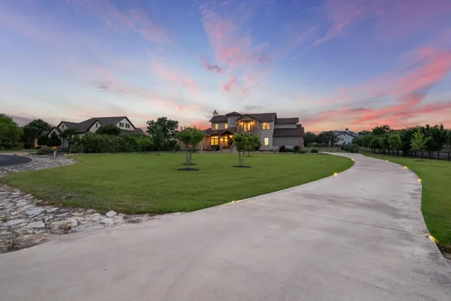 $1,395,000 | 281 Colonial Affair, Austin, TX 78737