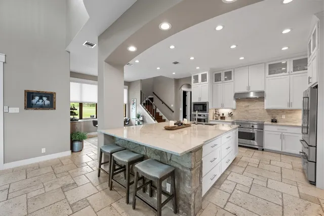 $1,395,000 | 281 Colonial Affair, Austin, TX 78737