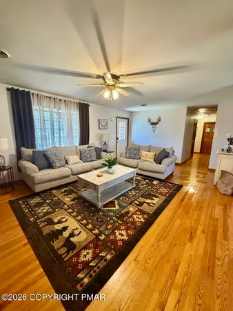 $449,900 | 209 Dry Pond Drive, East Stroudsburg, PA 18302