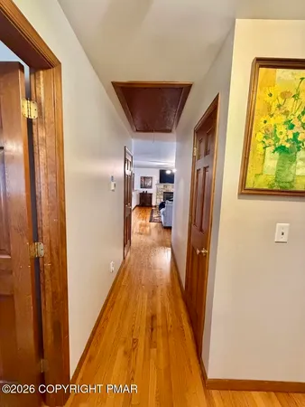 $449,900 | 209 Dry Pond Drive, East Stroudsburg, PA 18302