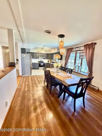 $449,900 | 209 Dry Pond Drive, East Stroudsburg, PA 18302