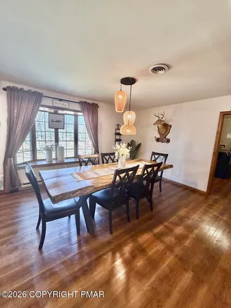 $449,900 | 209 Dry Pond Drive, East Stroudsburg, PA 18302