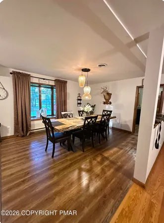 $449,900 | 209 Dry Pond Drive, East Stroudsburg, PA 18302