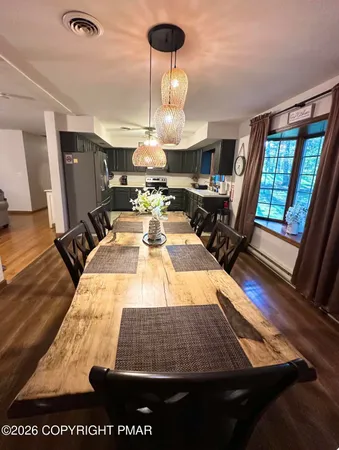 $449,900 | 209 Dry Pond Drive, East Stroudsburg, PA 18302