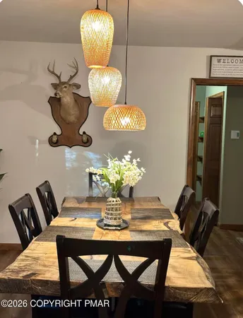 $449,900 | 209 Dry Pond Drive, East Stroudsburg, PA 18302