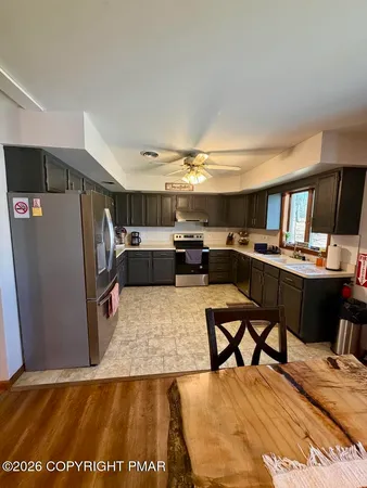 $449,900 | 209 Dry Pond Drive, East Stroudsburg, PA 18302
