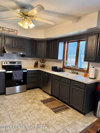 $449,900 | 209 Dry Pond Drive, East Stroudsburg, PA 18302