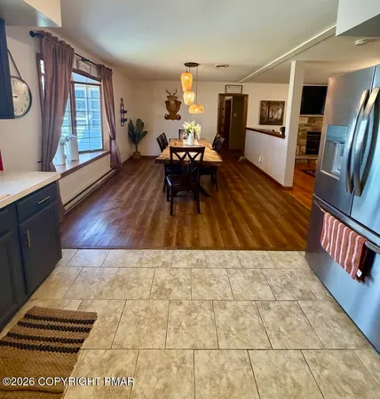 $449,900 | 209 Dry Pond Drive, East Stroudsburg, PA 18302