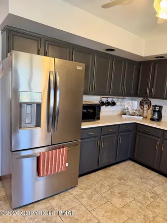 $449,900 | 209 Dry Pond Drive, East Stroudsburg, PA 18302