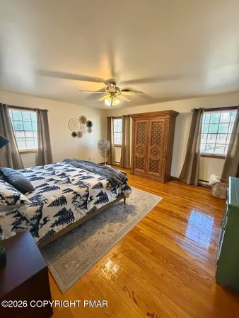 $449,900 | 209 Dry Pond Drive, East Stroudsburg, PA 18302